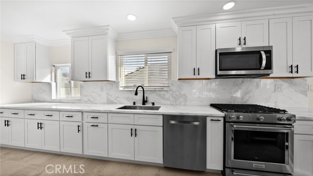 MLS #PV25244844 image #39