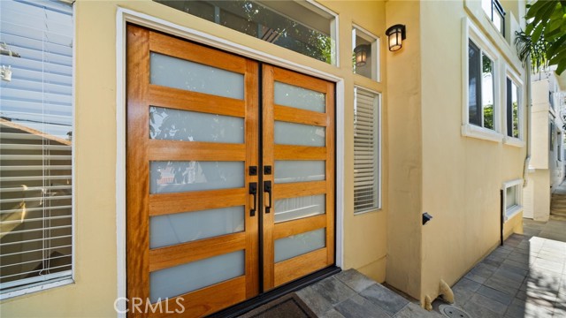 MLS #PV25244844 image #4