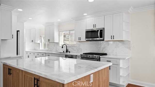 MLS #PV25244844 image #40