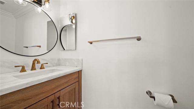 MLS #PV25244844 image #41