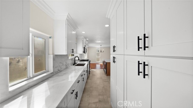 MLS #PV25244844 image #42