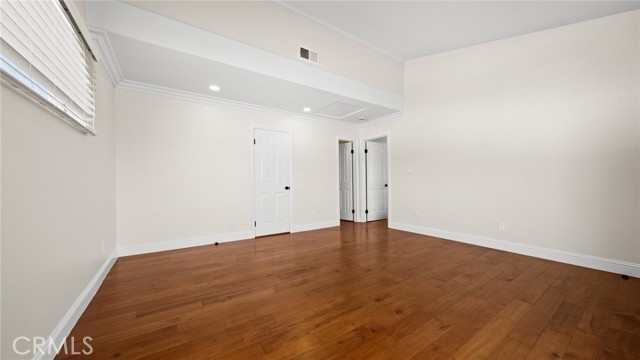 MLS #PV25244844 image #43