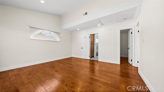 MLS #PV25244844 image #44