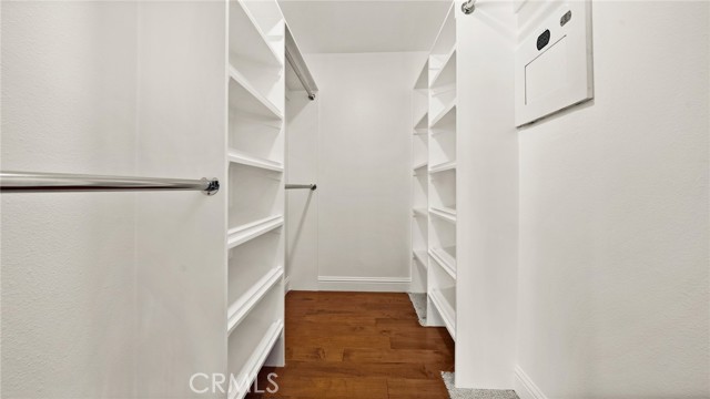 MLS #PV25244844 image #45