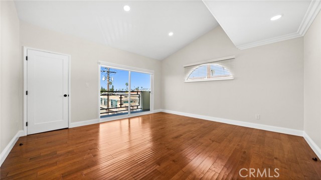 MLS #PV25244844 image #46