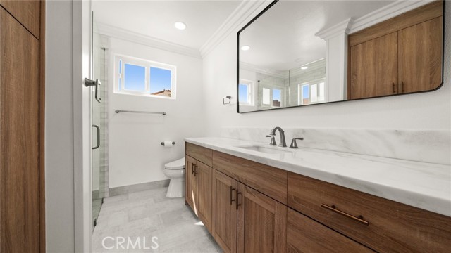 MLS #PV25244844 image #47