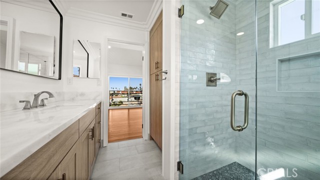 MLS #PV25244844 image #48