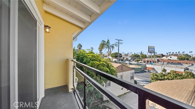 MLS #PV25244844 image #49