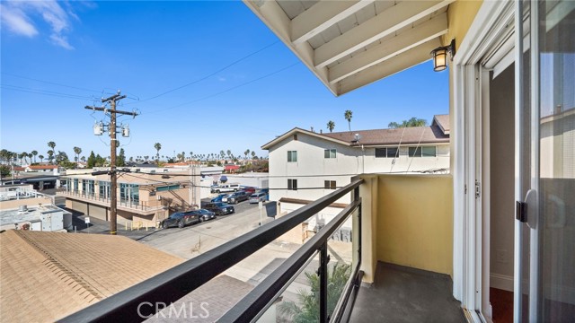 MLS #PV25244844 image #50