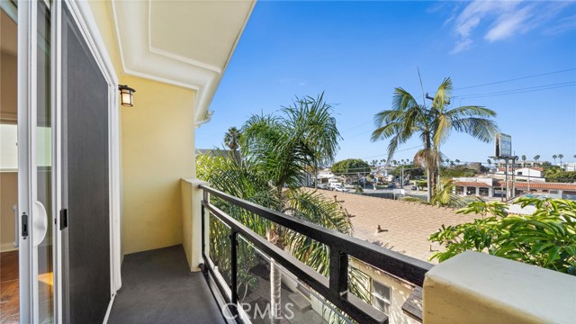 MLS #PV25244844 image #51