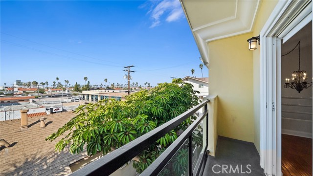 MLS #PV25244844 image #52