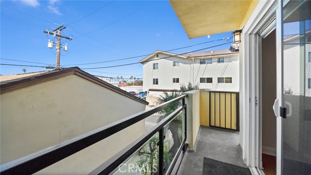 MLS #PV25244844 image #53