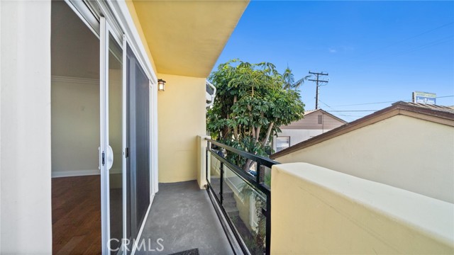 MLS #PV25244844 image #54