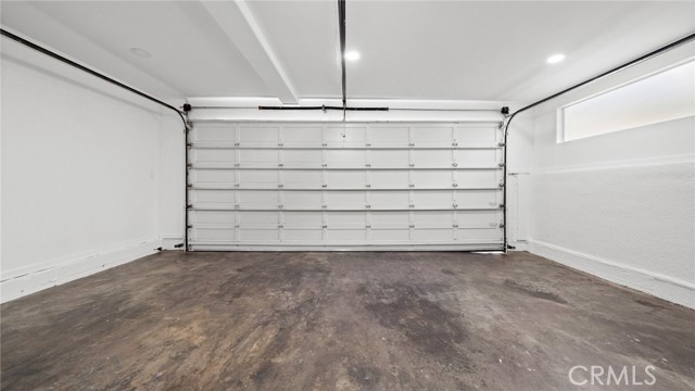 MLS #PV25244844 image #55