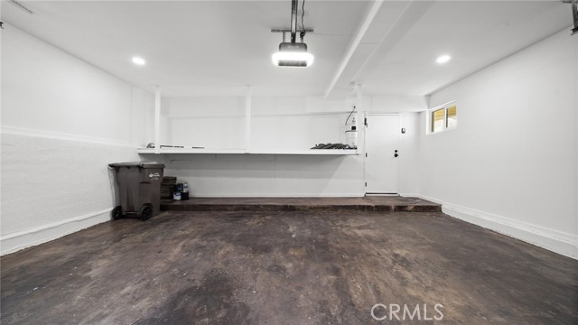 MLS #PV25244844 image #56