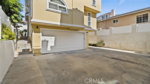 MLS #PV25244844 image #57