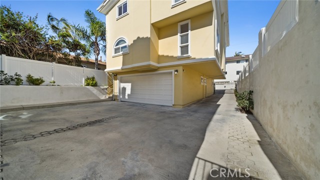 MLS #PV25244844 image #58