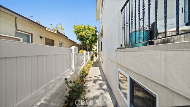 MLS #PV25244844 image #59