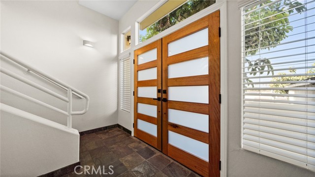 MLS #PV25244844 image #6