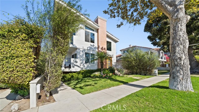 MLS #PV25244844 image #60