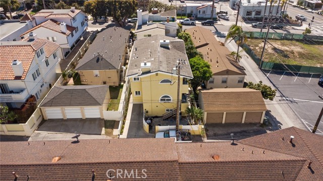 MLS #PV25244844 image #61