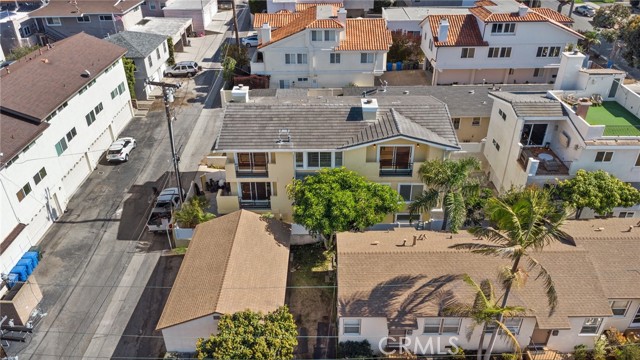 MLS #PV25244844 image #62