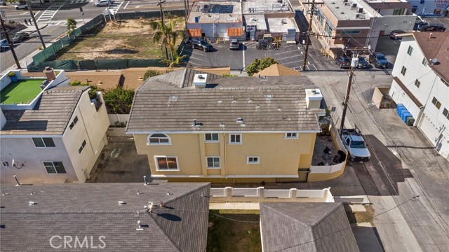 MLS #PV25244844 image #63