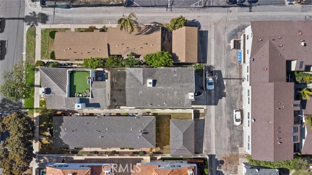 MLS #PV25244844 image #64