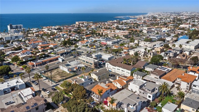 MLS #PV25244844 image #65