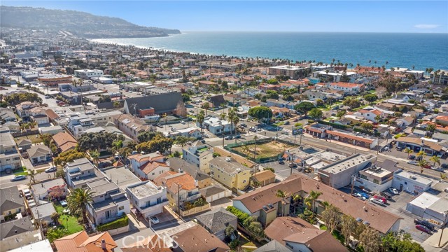 MLS #PV25244844 image #66