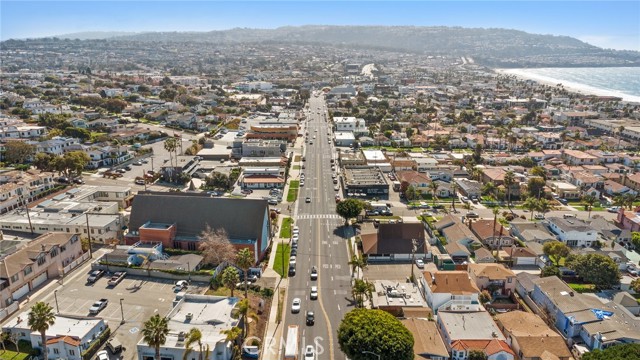 MLS #PV25244844 image #67