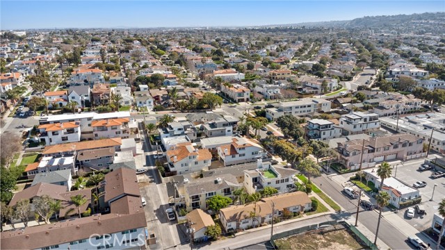 MLS #PV25244844 image #68