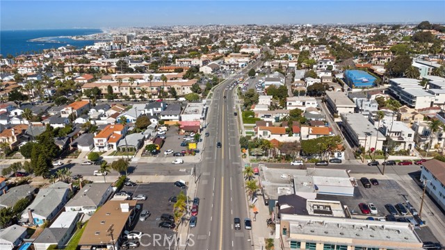 MLS #PV25244844 image #69