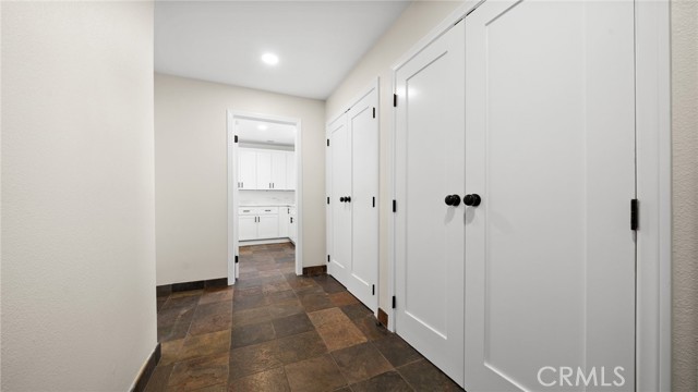 MLS #PV25244844 image #7