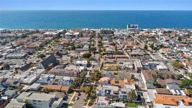 MLS #PV25244844 image #70