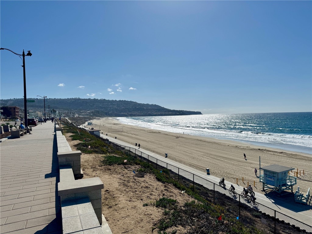 MLS #PV25244844 image #71