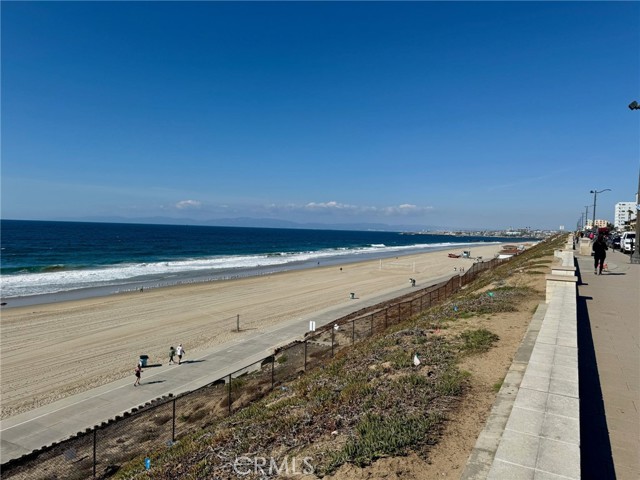 MLS #PV25244844 image #72