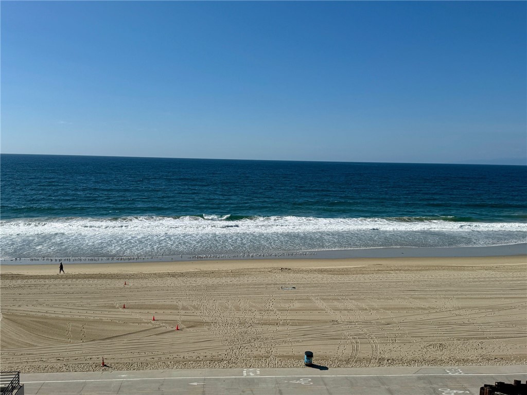 MLS #PV25244844 image #73