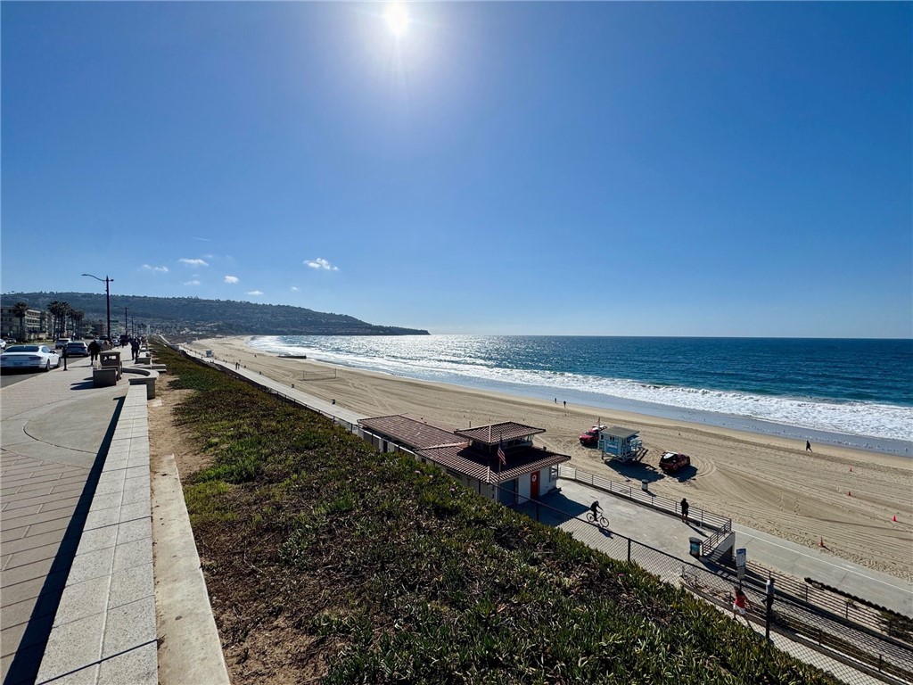 MLS #PV25244844 image #74