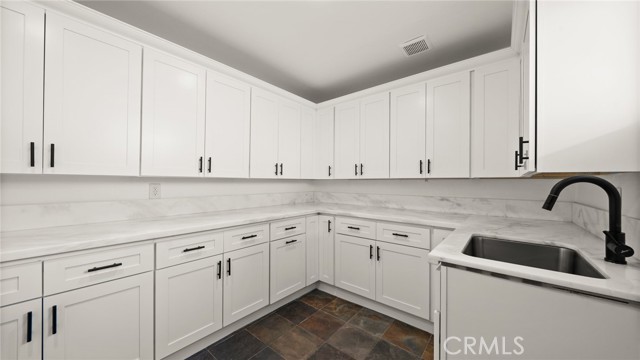 MLS #PV25244844 image #8