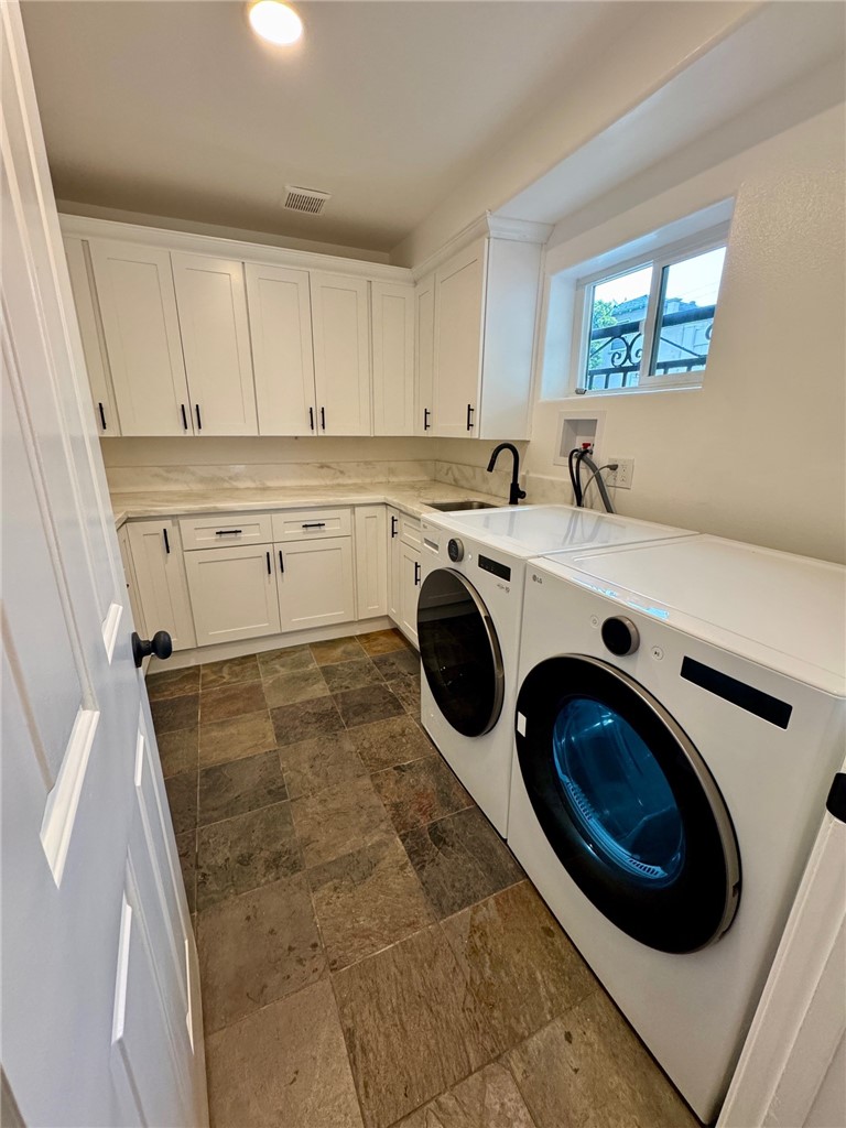 MLS #PV25244844 image #9