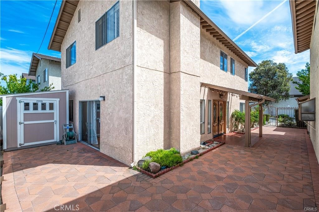 MLS #PV25244857 image #34