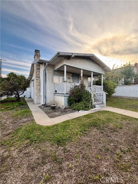 MLS #PV25245347 image #1