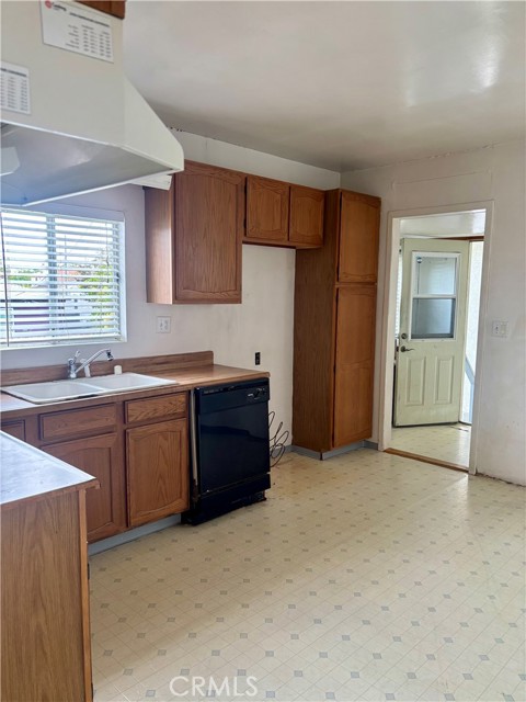 MLS #PV25245347 image #3