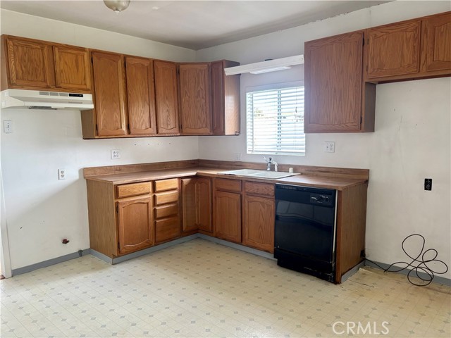 MLS #PV25245347 image #4