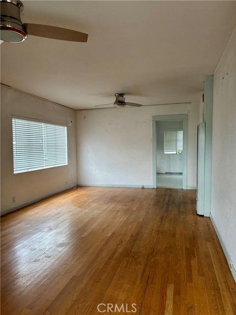 MLS #PV25245347 image #5