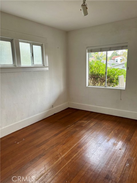 MLS #PV25245347 image #6