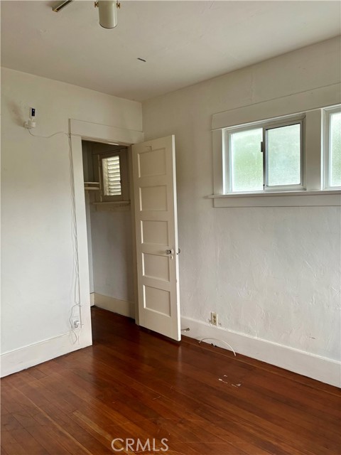 MLS #PV25245347 image #7