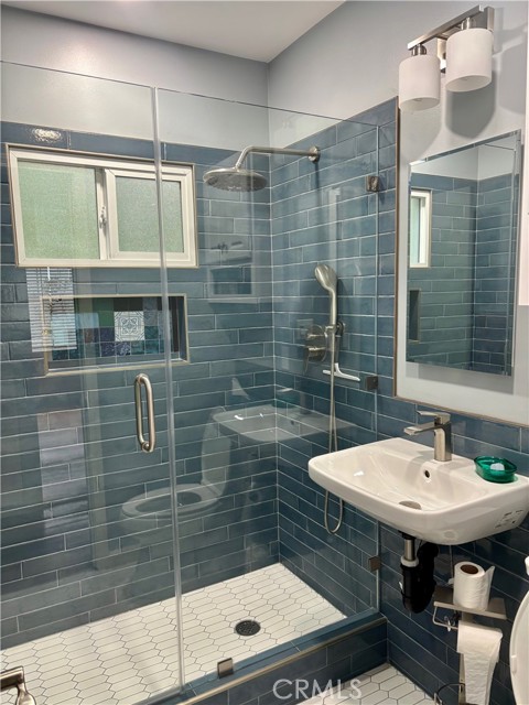 MLS #PV25245347 image #8