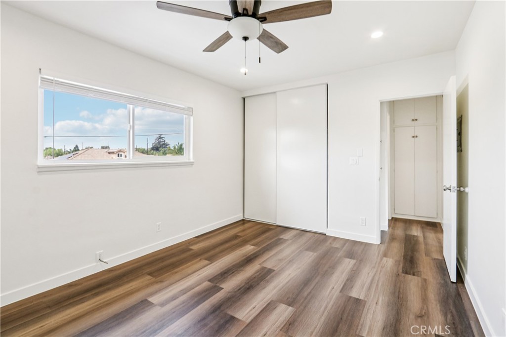 MLS #PV25245796 image #10